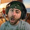 ChriFioZ