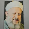 cigeristan_