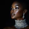 ℚ𝕦𝕖𝕖𝕟 𝔬𝔣 ℕ𝕠𝕣𝕥𝕙💎