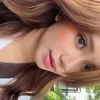 Cinta x N1KA