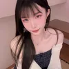 cjddamn_