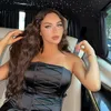 clarastepaniann