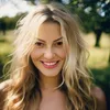 Claudia Muchalak🎖️