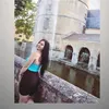 claudiaaaa250