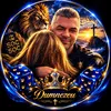 claudiu_sovan