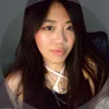 na ♥︎