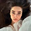 cocosha12