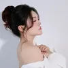 Trạm cảm xúc