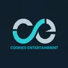 cookies_agency