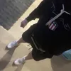 Coopz