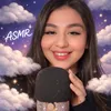 Cozy ASMR Ninka