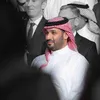 البّدر