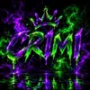 Cr1minal