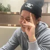 crazy_ho_