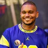 CrisGuedeS