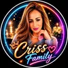 crissfamily