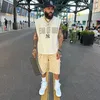 cristiondiortv