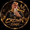 👑𝑪𝑹𝑶𝑾𝑵 | 𝑺𝒀𝑵𝑿👑
