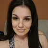 csajszika34