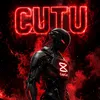 TikTok Cut ⚔️