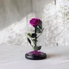 لـوريـن. L O R E N