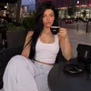 𝐂𝐇.𝐈.𝐊.𝐈.𝐓.𝐀🦅