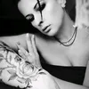 Weronika