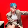 케지민/KEJIMIN🍍