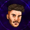 d3pezgaming