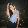 ˙⋆✮غـيمـة