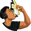 DaddyMooj