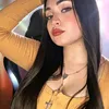 ✨️𝐃𝐀𝐀𝐈✨️ツ