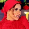 قاصفة الجبهـــــــات 👑