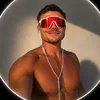dalton.chandlerr