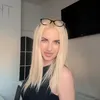 💕Dana💕