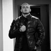 DANIEL_GAZ😎