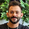 daniele_negroni