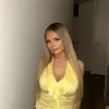danique.kok