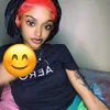 Danisha Griffiths