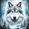 🌳Danny 🐚❤️🐺ღツ🇵🇪🇲🇽