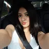 Danvi Pandey
