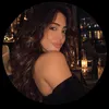 Darine Adel