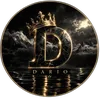dario_dario_