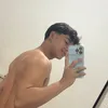 darius