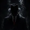 DARKSYDE.