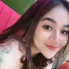 Darra Kirana