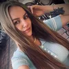Darya 🩵
