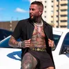 davecarey10