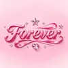CY-Forever