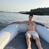 davide___17